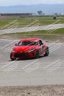 media/Mar-04-2023-Speed Ventures (Sat) [[d23948f878]]/Green/Session 2 (Off Ramp)/